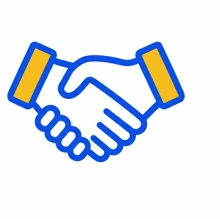 Partner icon